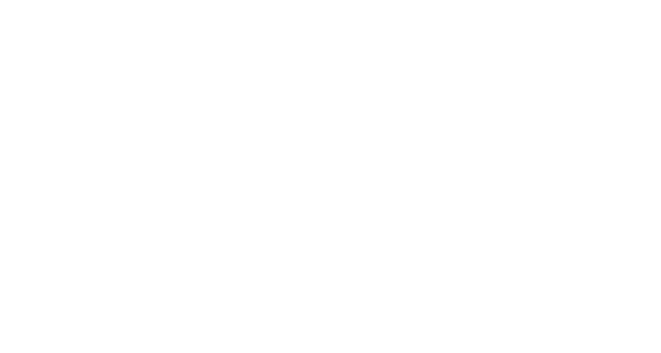 SLEC Logo