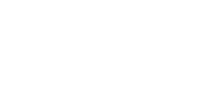 Ageing Artfully Conference 2026
