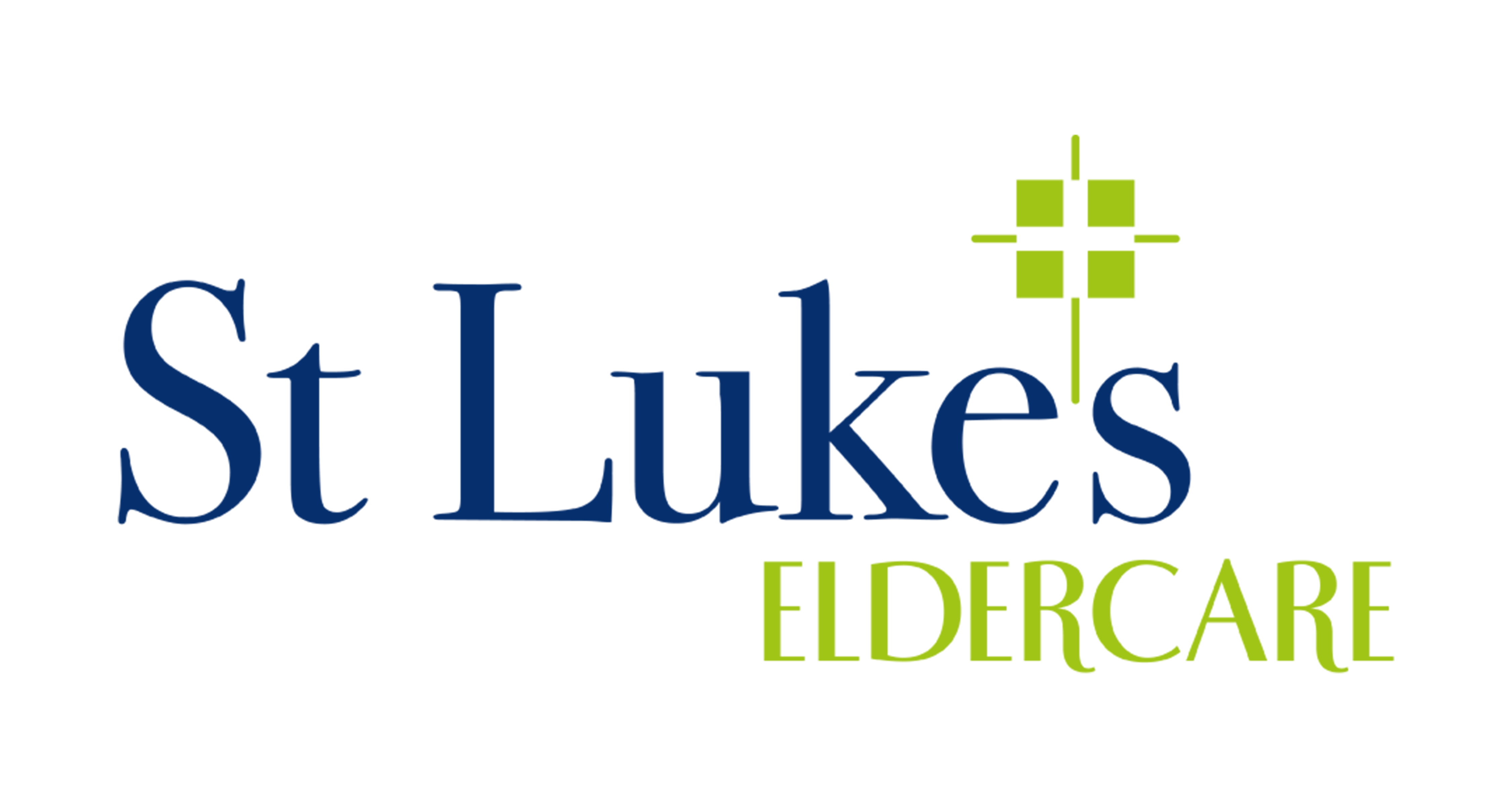 SLEC Logo