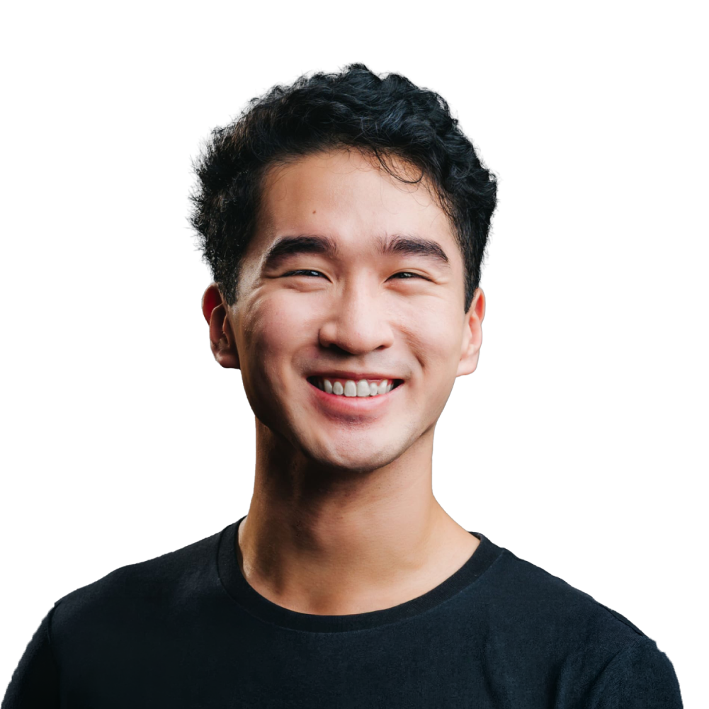 Sim Yu Xuan Ignatius
